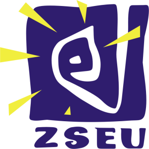 Moodle ZSE-U